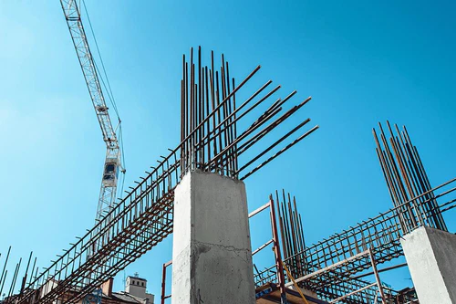 Construção Civil