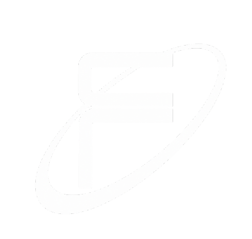 Ferrocorte