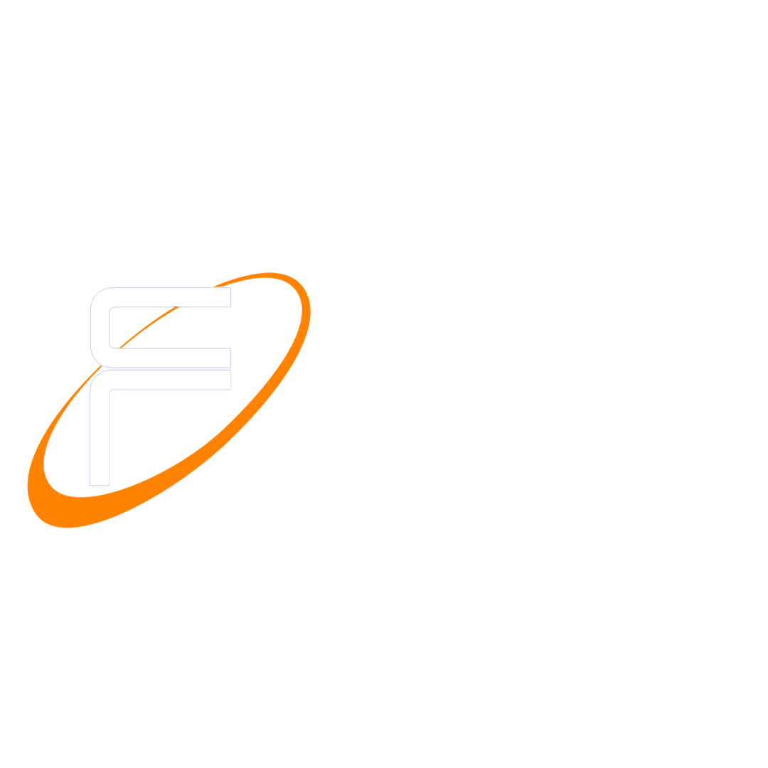 Ferrocorte - Ferro e Aço
